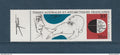 TAAF - Poste Aérienne - YT PA n° 89 ** - neuf sans charnière - 1985