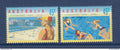 Australie - YT n° 1343 et 1344 ** - neuf sans charnière - 1994