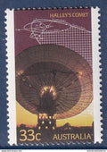 Australie - YT n° 942 ** - Neuf sans charnière - 1986