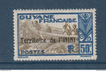 Inini - YT n° 12 ** - Neuf sans charnière - 1932