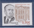 France - YT n° 4391 ** - neuf sans charnière - 2009