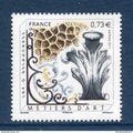 France - YT n° 5135 ** - neuf sans charnière - 2017