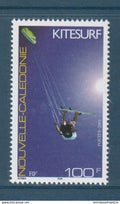 Nouvelle Calédonie - YT n° 856 ** - Neuf sans charnière - 2001