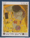 France - YT n° 3461 ** - neuf sans charnière - 2002