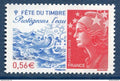 France - YT n° 4439 ** - neuf sans charnière - 2010