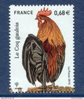 France - YT n° 5007 ** - neuf sans charnière - 2015