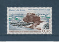 TAAF - Poste Aérienne - YT PA n° 57 ** - neuf sans charnière - 1979