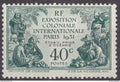 ⭐ Océanie - YT n° 80 ** - Neuf sans charnière - 1931 ⭐