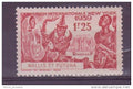 WALLIS et FUTUNA   N° 70** neuf sans charniere