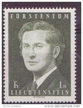 ⭐ Liechtenstein - YT n° 562 ** - neuf sans charnière ⭐