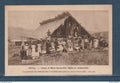 ⭐ Natal - Oblats de Mairie immaculée - Eglise en construction ⭐