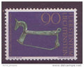 ⭐ Liechtenstein - YT n° 591 ** - neuf sans charnière ⭐