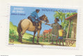 Nouvelle Calédonie - YT n° 917 ** - neuf sans charnière - 2004