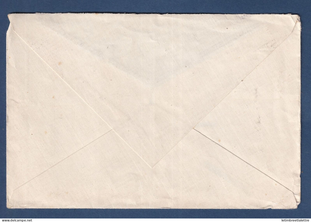 Allemagne - Ligne maritime Hamburg Amerika Linie - Albert Ballin HAL - Hambourg New york 1928