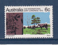 Australie - YT n° 421 ** - Neuf sans charnière - 1970