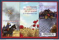 France - YT n° F 4899 ** - neuf sans charnière - 2014