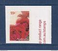 Australie - YT n° 3024 ** - neuf sans charnière - 2009