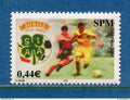 Saint Pierre et Miquelon - YT n° 827 ** - Neuf sans charnière - 2004