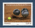 France - YT n° 4684 ** - Neuf sans charnière - 2012