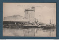 France - Carte postale - le Fort du Chapus à basse mer