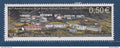 TAAF - YT n° 393 ** - Neuf sans charnière - 2004