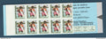 Polynésie Française - YT Carnet n° C 427 ** - Neuf sans charnière - 1993
