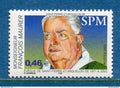 Saint Pierre et Miquelon - YT n° 788 ** - Neuf sans charnière - 2003