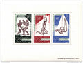 ⭐ Cameroun - YT bloc n° 4 ** - Neuf sans charnière ⭐