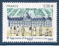 France - YT n° 4738 ** - neuf sans charnière - 2013