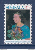 Australie - YT n° 1160 ** - neuf sans charnière - 1990