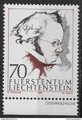 Liechtenstein - YT n° 1088 ** - neuf sans charnière