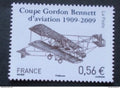 France - YT n° 4376 ** - neuf sans charnière - 2009