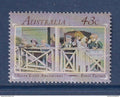 Australie - YT n° 1224 ** - neuf sans charnière - 1991