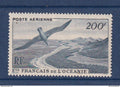 Océanie - Poste aérienne - YT n° 28 * - Neuf avec charnière - oiseaux - 1948