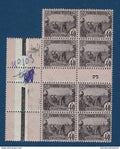 Tunisie - Millésime 3 - YT n° 103 ** - Neuf sans charnière mais coloniale voir scan - 1923 1926