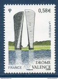 France - YT n° 4735 ** - neuf sans charnière - 2013