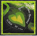 France - YT n° 3459 ** - Neuf sans charnière - 2002