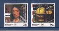 Australie - YT n° 902 et 903 ** - neuf sans charnière - 1985