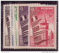 TUNISIE N° 360/64* NEUF AVEC CHARNIERE