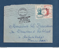 ⭐ Madagascar - troisième circuit de vitesse de Tananarive le 30 Mai 1954 ⭐