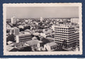 Sénégal - Carte Photo - Dakar - Quartier du plateau