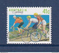 Australie - YT n° 1126 ** - neuf sans charnière - 1989