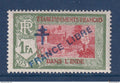 Inde - YT n° 161 ** - Neuf sans charnière - 1931 / 1939