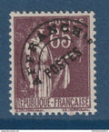 France - préoblitérés - YT n° 73 ** - neuf sans charnière - visible en boutique
