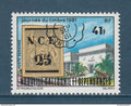 Nouvelle Calédonie - YT PA n° 217 ** - Neuf sans charnière - Poste Aérienne - 1981