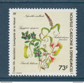 Nouvelle Calédonie - YT n° 527 ** - Neuf sans charnière - 1986