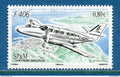 Saint Pierre et Miquelon - YT n° 979 ** - Neuf sans charnière - 2010