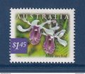 Australie - YT n° 2098 ** - Neuf sans charnière - 2003