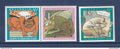 Australie - YT n° 1375 à 1377 ** - neuf sans charnière - 1994