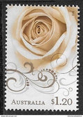 Australie - YT n° 3526 ** - neuf sans charnière